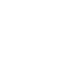 Logo Barbería